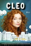 Клео