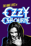 Девять жизней Оззи Осборна