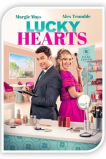 Lucky Hearts