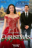 Journey to Christmas