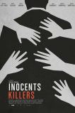 Невинные убийцы