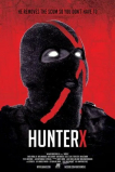 Hunter X