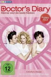 Дневник доктора
