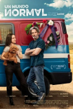 Un mundo normal