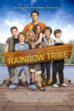 Племя радуги