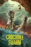 Стая крокодилов