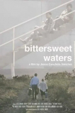 Bittersweet Waters