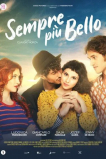 Sempre più bello
