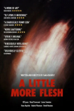 Ещё немного плоти