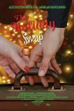 The Holiday Swap