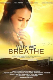 Why We Breathe