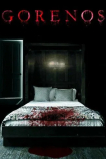 Gorenos
