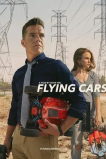 Flying Cars