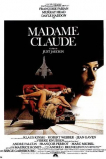 Мадам Клод
