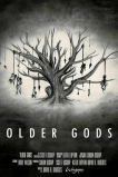 Older Gods