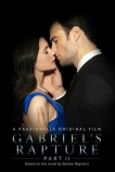 Gabriel's Rapture: Part Two