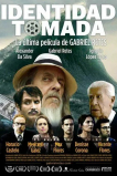 Identidad Tomada