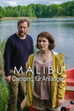 Малибу – Кемпинг для начинающих
