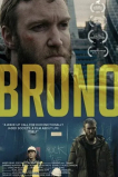 Bruno