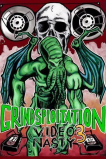 Grindsploitation 3: Video Nasty