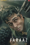 Faraaz