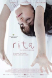 Rita