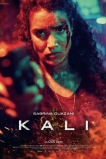 Kali