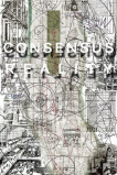 Consensus Reality