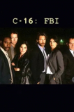 C-16: ФБР