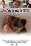 Unfavorable Odds