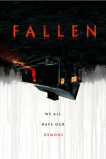 Fallen