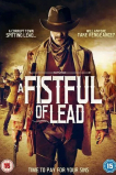 A Fistful of Lead