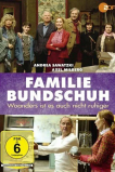 Семья Бундшух: Нигде нет покоя