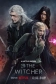 Ведьмак