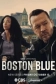  Голубая кровь: Бостон 